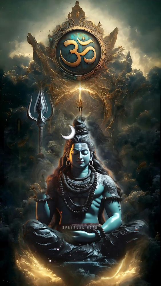 Mahadev Dp Pic Images Photos Pics Pictures Wallpapers mahadev dp, mahadev dp hd, mahadev dp for whatsapp, mahadev dp for instagram, lord shiva dp, shiv dp, mahakal dp, mahadev profile picture, mahadev images, mahadev photo