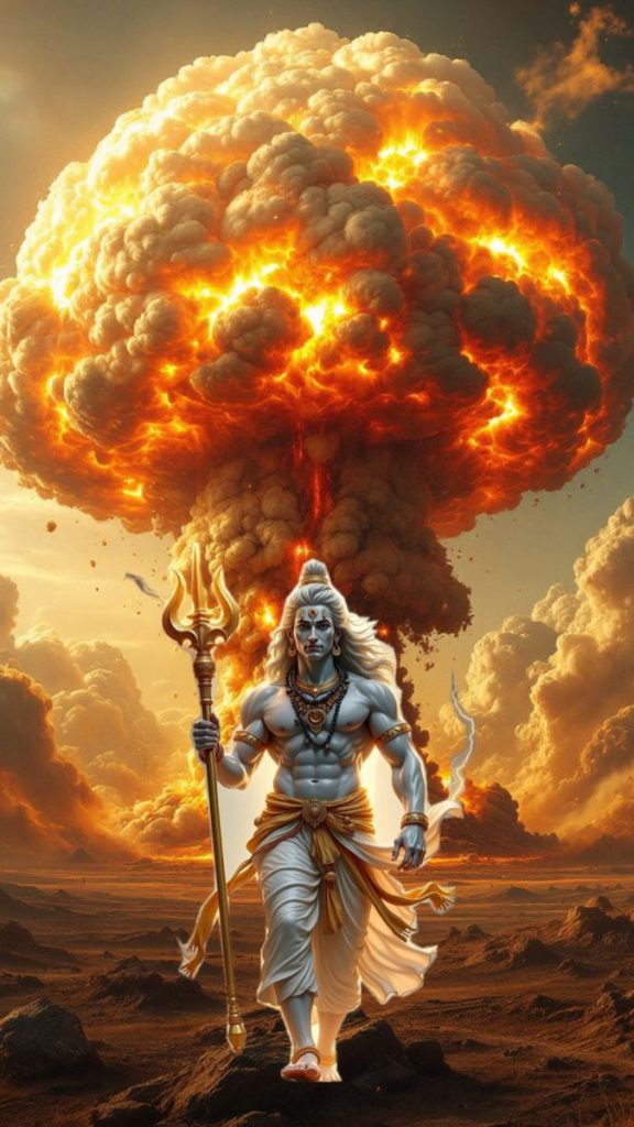 Mahadev Dp Pic Images Photos Pics Pictures Wallpapers mahadev dp, mahadev dp hd, mahadev dp for whatsapp, mahadev dp for instagram, lord shiva dp, shiv dp, mahakal dp, mahadev profile picture, mahadev images, mahadev photo