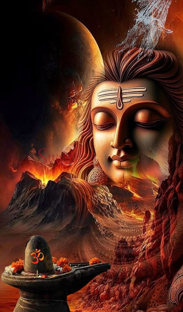 Mahadev Dp Pic Images Photos Pics Pictures Wallpapers mahadev dp, mahadev dp hd, mahadev dp for whatsapp, mahadev dp for instagram, lord shiva dp, shiv dp, mahakal dp, mahadev profile picture, mahadev images, mahadev photo