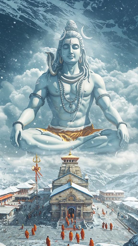 Mahadev Dp Pic Images Photos Pics Pictures Wallpapers mahadev dp, mahadev dp hd, mahadev dp for whatsapp, mahadev dp for instagram, lord shiva dp, shiv dp, mahakal dp, mahadev profile picture, mahadev images, mahadev photo