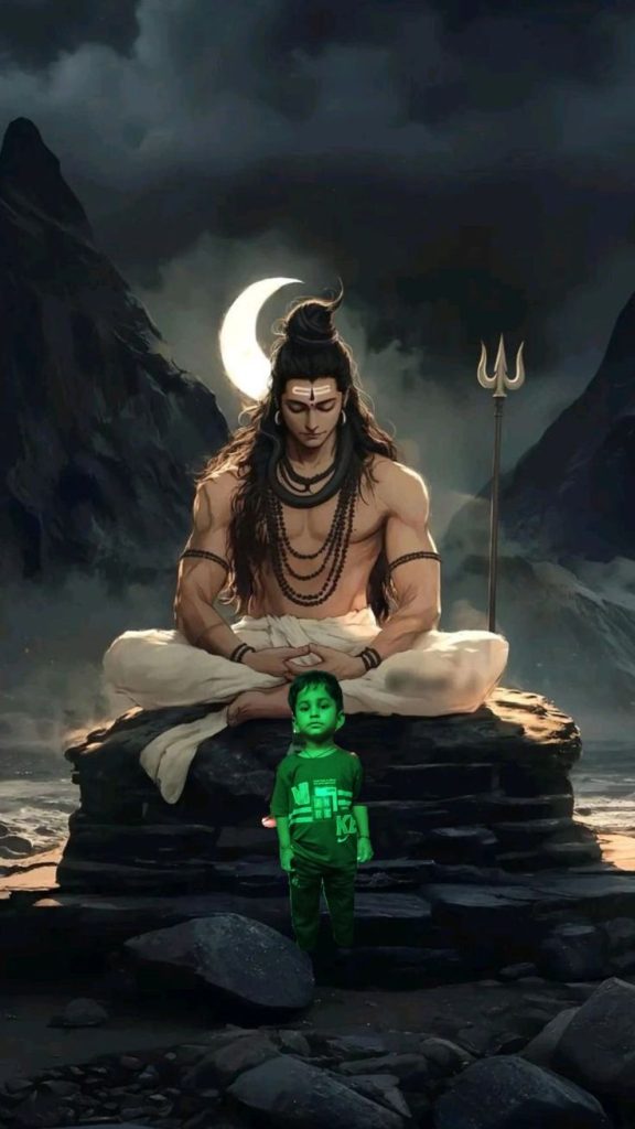 Mahadev Dp Pic Images Photos Pics Pictures Wallpapers mahadev dp, mahadev dp hd, mahadev dp for whatsapp, mahadev dp for instagram, lord shiva dp, shiv dp, mahakal dp, mahadev profile picture, mahadev images, mahadev photo