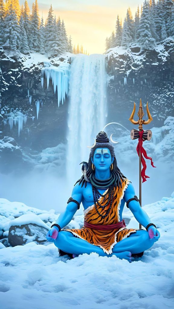 Mahadev Dp Pic Images Photos Pics Pictures Wallpapers mahadev dp, mahadev dp hd, mahadev dp for whatsapp, mahadev dp for instagram, lord shiva dp, shiv dp, mahakal dp, mahadev profile picture, mahadev images, mahadev photo