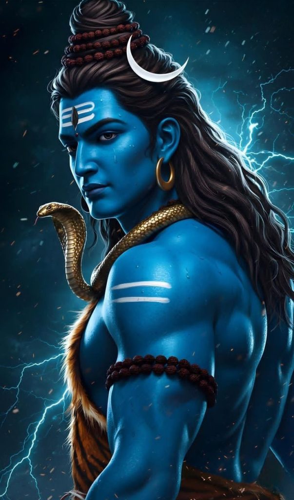 Mahadev Dp Pic Images Photos Pics Pictures Wallpapers mahadev dp, mahadev dp hd, mahadev dp for whatsapp, mahadev dp for instagram, lord shiva dp, shiv dp, mahakal dp, mahadev profile picture, mahadev images, mahadev photo