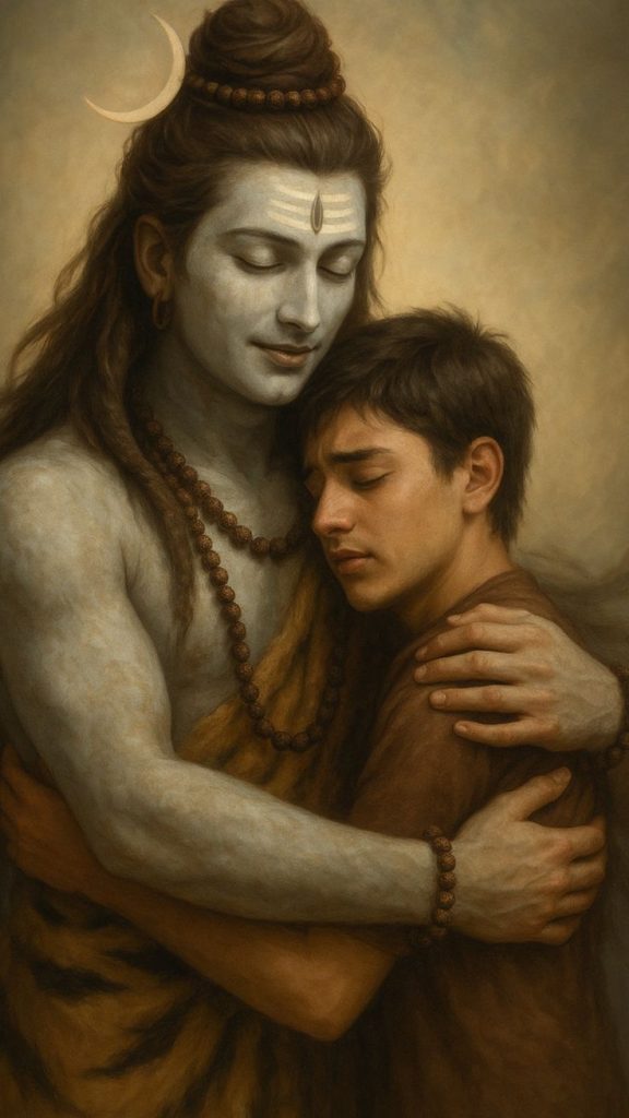 Mahadev Dp Pic Images Photos Pics Pictures Wallpapers mahadev dp, mahadev dp hd, mahadev dp for whatsapp, mahadev dp for instagram, lord shiva dp, shiv dp, mahakal dp, mahadev profile picture, mahadev images, mahadev photo