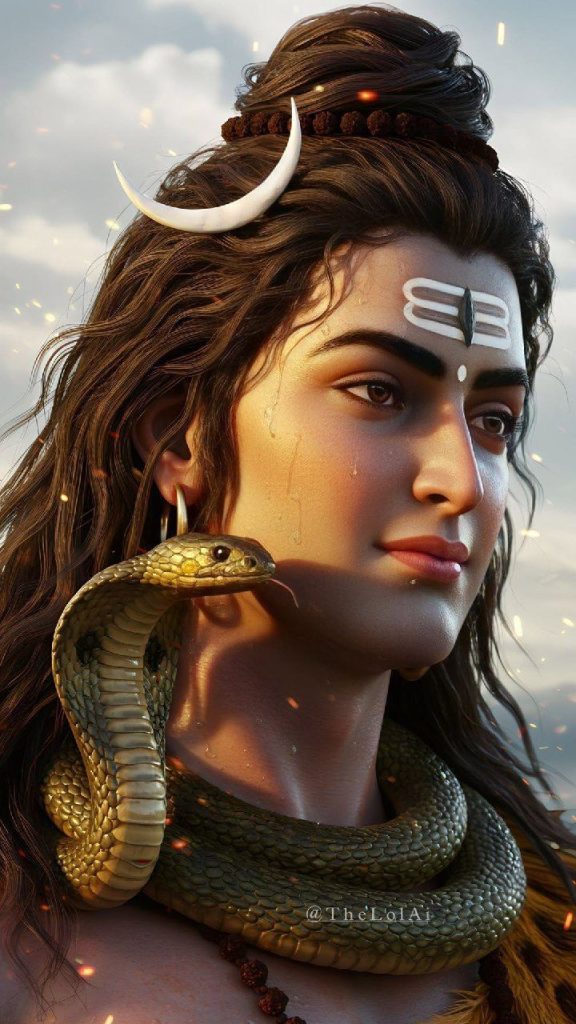 Mahadev Dp Pic Images Photos Pics Pictures Wallpapers mahadev dp, mahadev dp hd, mahadev dp for whatsapp, mahadev dp for instagram, lord shiva dp, shiv dp, mahakal dp, mahadev profile picture, mahadev images, mahadev photo