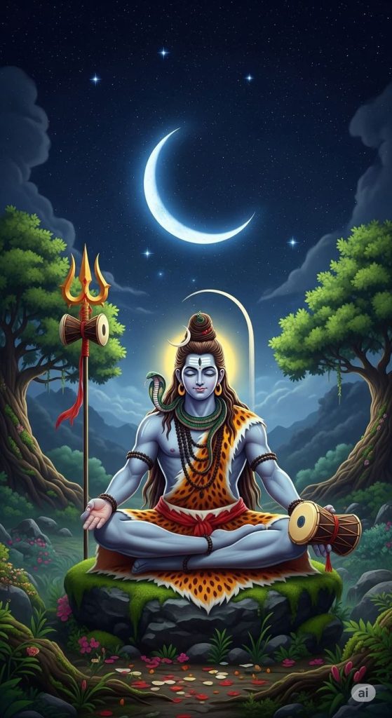 Mahadev Dp Pic Images Photos Pics Pictures Wallpapers mahadev dp, mahadev dp hd, mahadev dp for whatsapp, mahadev dp for instagram, lord shiva dp, shiv dp, mahakal dp, mahadev profile picture, mahadev images, mahadev photo