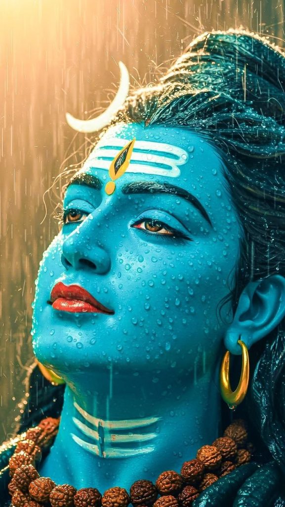 Mahadev Dp Pic Images Photos Pics Pictures Wallpapers mahadev dp, mahadev dp hd, mahadev dp for whatsapp, mahadev dp for instagram, lord shiva dp, shiv dp, mahakal dp, mahadev profile picture, mahadev images, mahadev photo
