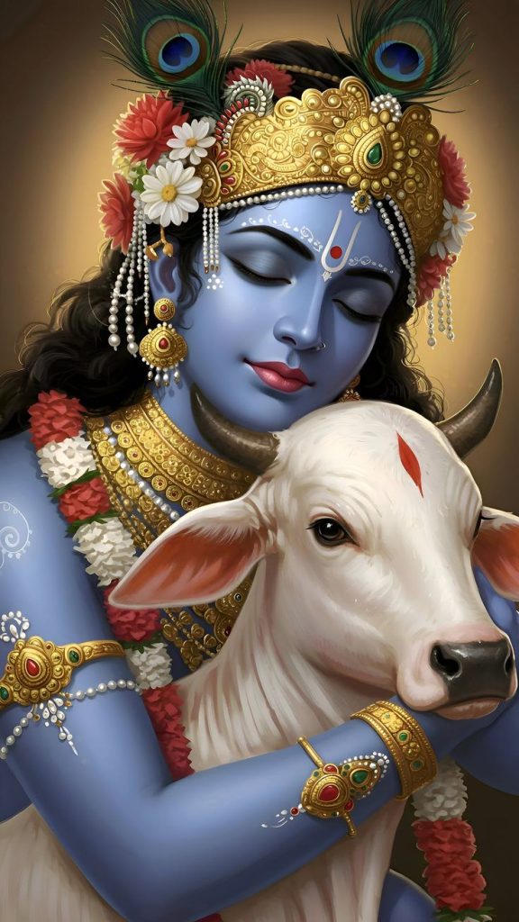cute krishna dp, krishna dp, krishna dp hd, cute krishna images, krishna photos, krishna pics, krishna wallpapers, bal krishna dp, little krishna images, lord krishna dp