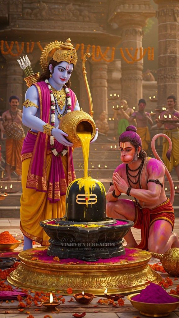 Shree Ram Dp Pic Images Photos Pics Pictures Wallpapers shree ram dp, shri ram dp, ram dp, ram dp hd, lord ram dp, ram dp for whatsapp, ram dp for instagram, ram profile picture, shree ram images, ram photo