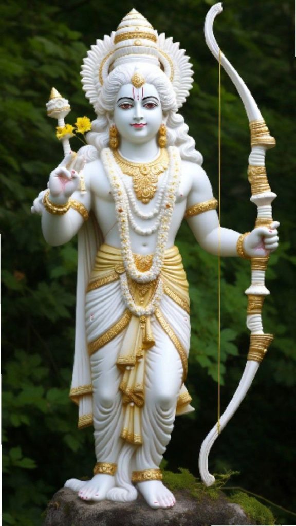 Shree Ram Dp Pic Images Photos Pics Pictures Wallpapers shree ram dp, shri ram dp, ram dp, ram dp hd, lord ram dp, ram dp for whatsapp, ram dp for instagram, ram profile picture, shree ram images, ram photo