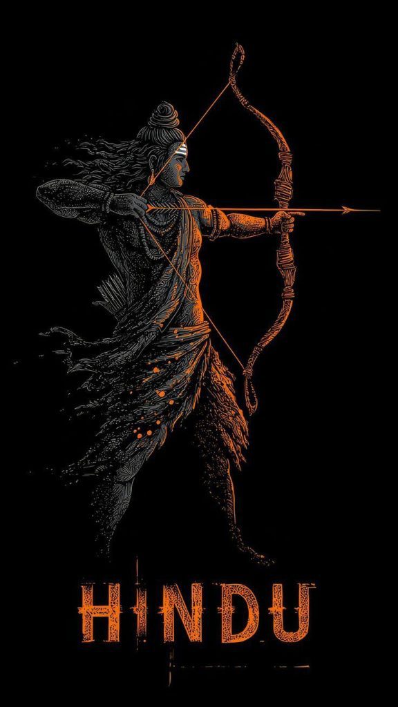 Shree Ram Dp Pic Images Photos Pics Pictures Wallpapers shree ram dp, shri ram dp, ram dp, ram dp hd, lord ram dp, ram dp for whatsapp, ram dp for instagram, ram profile picture, shree ram images, ram photo