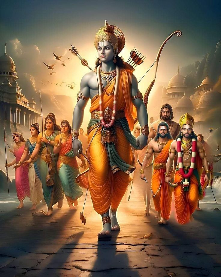 Shree Ram Dp Pic Images Photos Pics Pictures Wallpapers shree ram dp, shri ram dp, ram dp, ram dp hd, lord ram dp, ram dp for whatsapp, ram dp for instagram, ram profile picture, shree ram images, ram photo