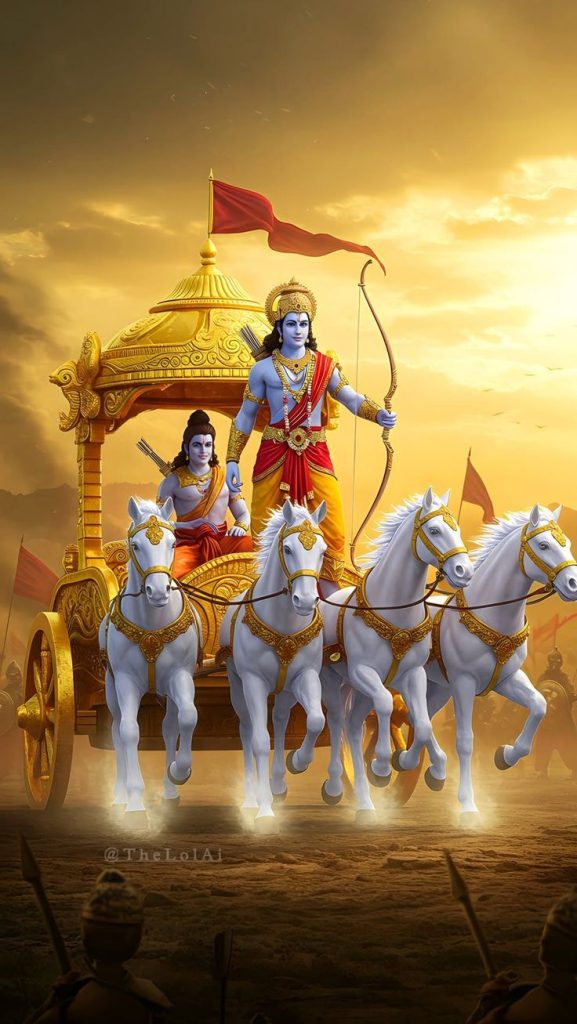 Shree Ram Dp Pic Images Photos Pics Pictures Wallpapers shree ram dp, shri ram dp, ram dp, ram dp hd, lord ram dp, ram dp for whatsapp, ram dp for instagram, ram profile picture, shree ram images, ram photo