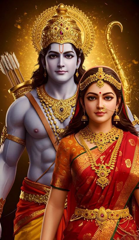 Shree Ram Dp Pic Images Photos Pics Pictures Wallpapers shree ram dp, shri ram dp, ram dp, ram dp hd, lord ram dp, ram dp for whatsapp, ram dp for instagram, ram profile picture, shree ram images, ram photo