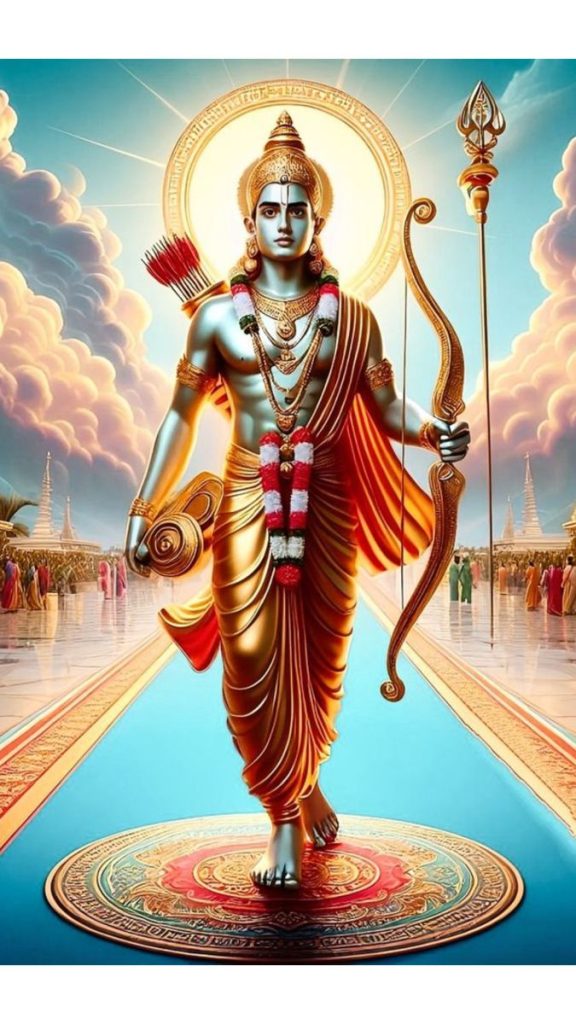 Shree Ram Dp Pic Images Photos Pics Pictures Wallpapers shree ram dp, shri ram dp, ram dp, ram dp hd, lord ram dp, ram dp for whatsapp, ram dp for instagram, ram profile picture, shree ram images, ram photo