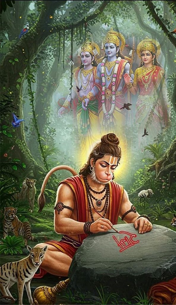 Shree Ram Dp Pic Images Photos Pics Pictures Wallpapers shree ram dp, shri ram dp, ram dp, ram dp hd, lord ram dp, ram dp for whatsapp, ram dp for instagram, ram profile picture, shree ram images, ram photo