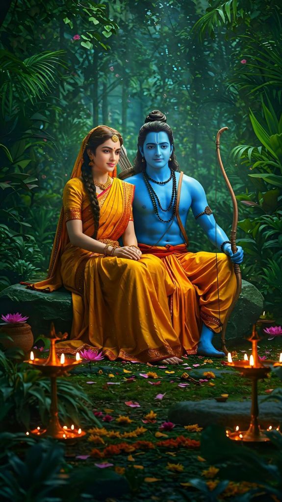 Shree Ram Dp Pic Images Photos Pics Pictures Wallpapers shree ram dp, shri ram dp, ram dp, ram dp hd, lord ram dp, ram dp for whatsapp, ram dp for instagram, ram profile picture, shree ram images, ram photo
