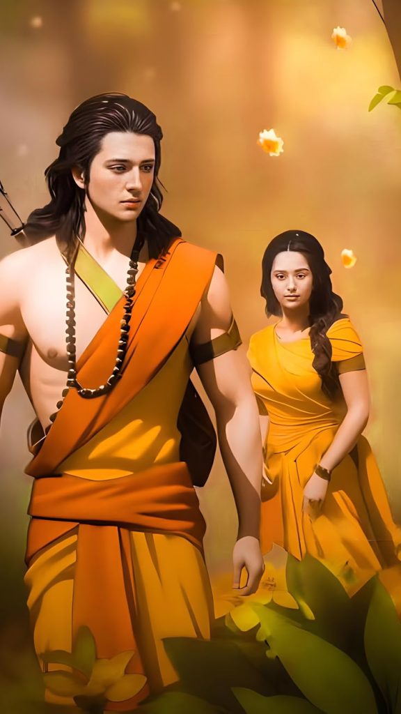 Shree Ram Dp Pic Images Photos Pics Pictures Wallpapers shree ram dp, shri ram dp, ram dp, ram dp hd, lord ram dp, ram dp for whatsapp, ram dp for instagram, ram profile picture, shree ram images, ram photo