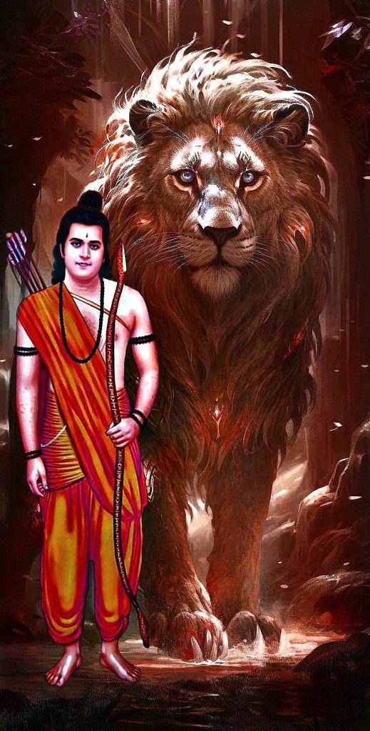 Shree Ram Dp Pic Images Photos Pics Pictures Wallpapers shree ram dp, shri ram dp, ram dp, ram dp hd, lord ram dp, ram dp for whatsapp, ram dp for instagram, ram profile picture, shree ram images, ram photo