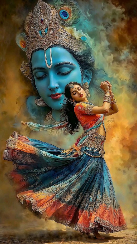 radhe krishna dp, radha krishna images, radhe krishna photos, krishna dp pic, radha krishna wallpapers, krishna pictures, radhe krishna pic, krishna hd images, radha krishna dp, lord krishna photos