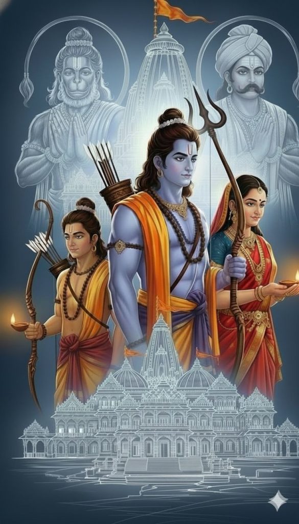 Shree Ram Dp Pic Images Photos Pics Pictures Wallpapers shree ram dp, shri ram dp, ram dp, ram dp hd, lord ram dp, ram dp for whatsapp, ram dp for instagram, ram profile picture, shree ram images, ram photo