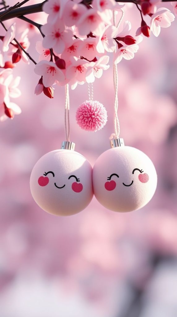 Unique DP for WhatsApp Images Photos Pics Pictures Wallpapers unique dp for whatsapp, whatsapp dp, whatsapp dp hd, stylish whatsapp dp, cool whatsapp dp, cute whatsapp dp, attitude whatsapp dp, whatsapp profile picture, whatsapp dp images, whatsapp dp photo