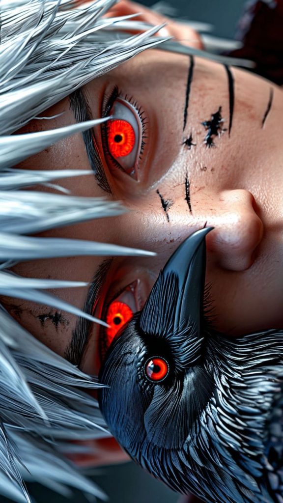 attitude dp, attitude dp for whatsapp, attitude dp for instagram, attitude dp hd, cool attitude dp, stylish attitude dp, attitude profile picture, attitude dp images, attitude dp photo, swag dp