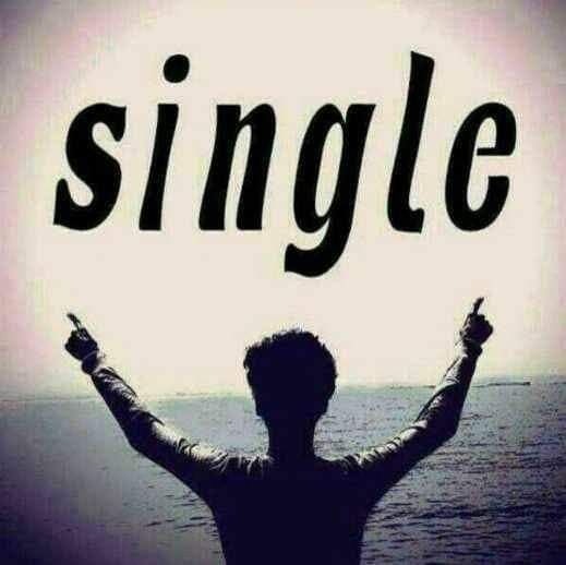 Facebook Dp For Boys Pic Images Photos Pics Pictures facebook dp for boys, boys facebook dp, boys dp for facebook, stylish dp for boys, cool dp for boys, attitude dp for boys, boys dp hd, facebook profile picture boys, boys dp images, boys dp photo