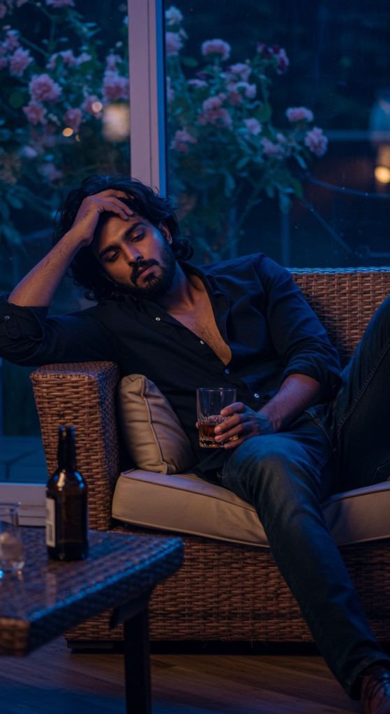 sad boys dp, sad boys dp pic, sad dp for boys, broken boys dp, alone boys dp, emotional boys dp, sad boys profile picture, sad dp images, boys sad pics for dp, sad dp pic boys