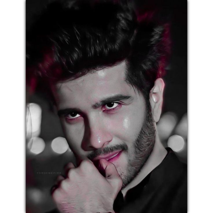 heartbroken boys dp, sad boys dp, broken heart boys dp, emotional boys dp, alone boys dp, sad dp for boys, heartbroken dp pic, sad boys profile picture, broken dp images, sad boys pics for dp