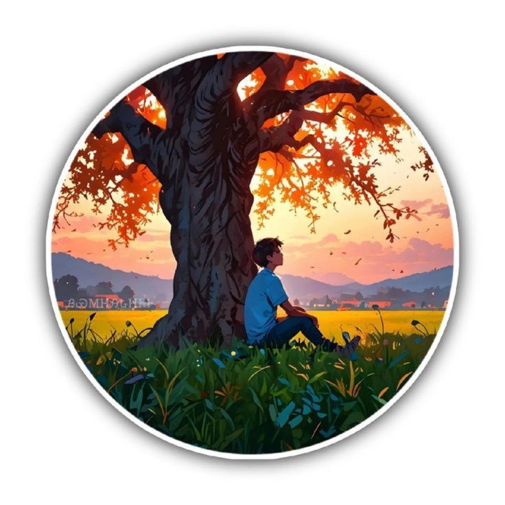 sad dp for boys, sad boys dp instagram, sad profile picture boys, broken heart dp boys, alone boys dp, emotional boys dp, sad dp images for boys, sad pic for instagram boys, lonely boys dp, sad hd dp boys