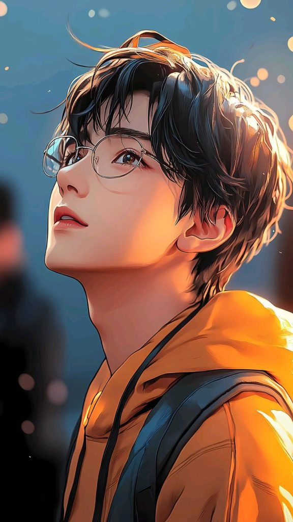 instagram dp for boys, boys instagram dp, boys dp for instagram, stylish dp for boys, cool dp for boys, attitude dp for boys, boys dp hd, instagram profile picture boys, boys dp images, boys dp photo