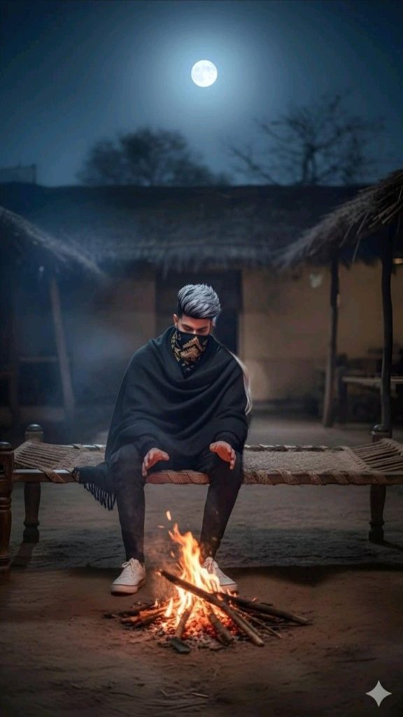 whatsapp dp for boys, boys whatsapp dp, boys dp for whatsapp, stylish dp for boys, cool dp for boys, attitude dp for boys, whatsapp profile picture boys, boys dp images, boys dp photo, boys dp hd