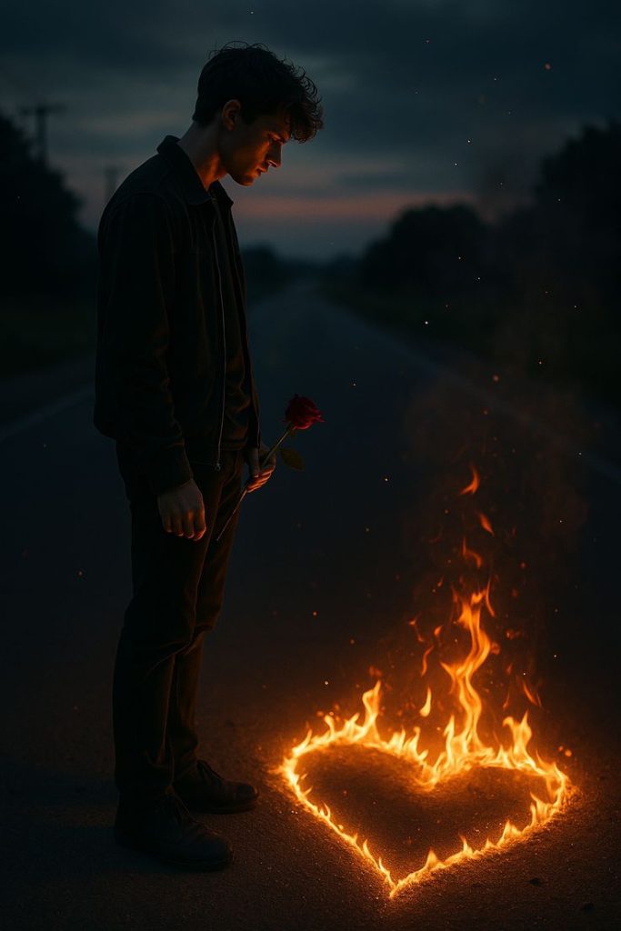 sad dp, sad dp for whatsapp, sad dp for instagram, sad dp hd, sad profile picture, alone sad dp, emotional dp, broken heart dp, sad dp images, sad dp photo