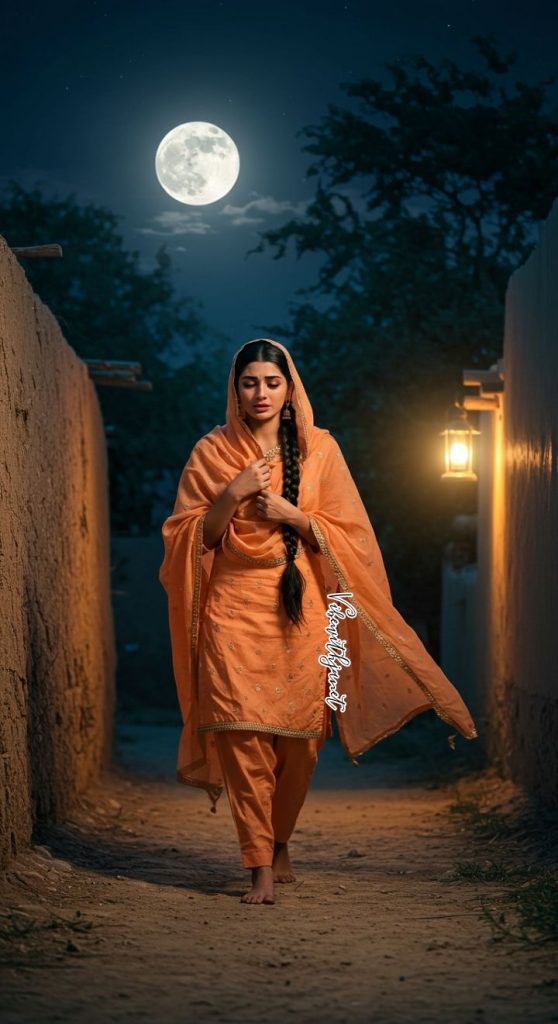 alone sad girls dp, sad girl dp images, alone girl dp, lonely girl dp, emotional girls dp, sad dp for girls, broken heart girl dp, sad girl profile picture, alone girl photos, sad girl wallpapers