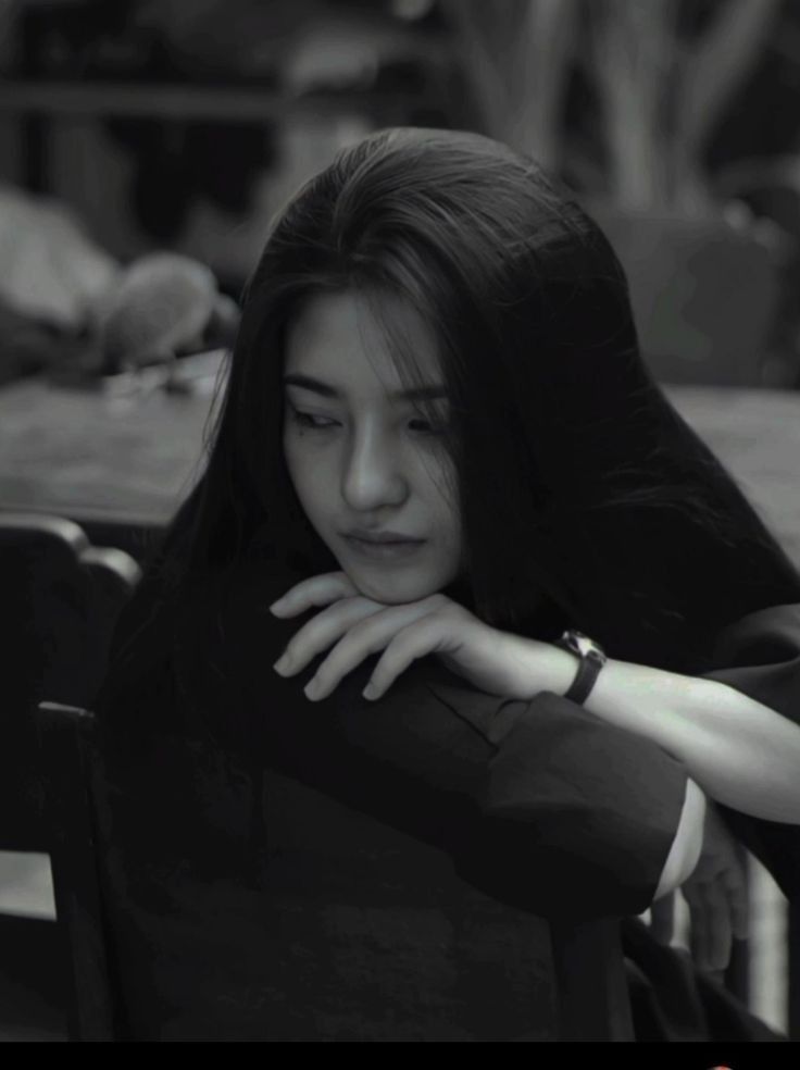 sad dp girls, sad girl dp images, emotional girl dp, sad girls profile picture, alone girl dp, broken heart girl dp, sad dp for whatsapp girls, sad dp for instagram girls, lonely girl dp, sad girl wallpapers