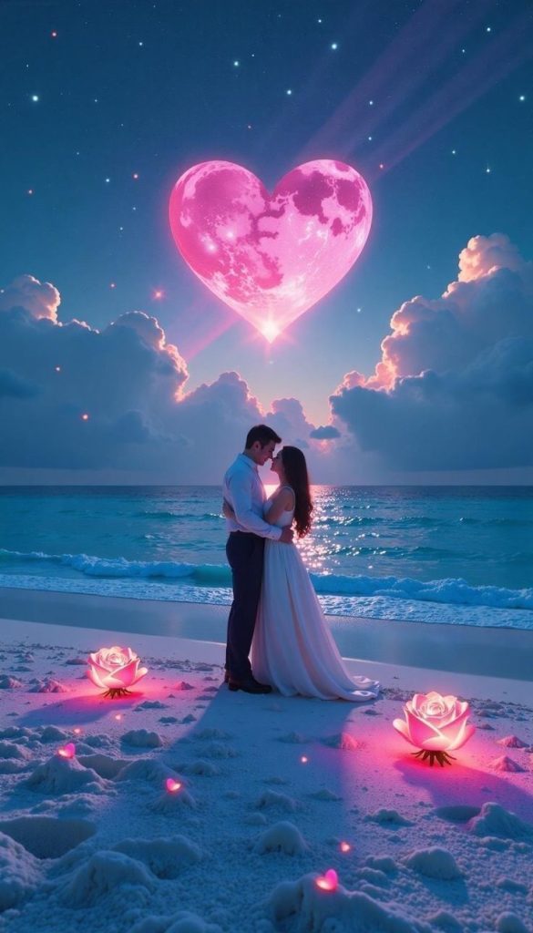 love dp, love dp for whatsapp, love dp for instagram, love dp hd, romantic dp, couple love dp, cute love dp, love profile picture, love dp images, love dp photo