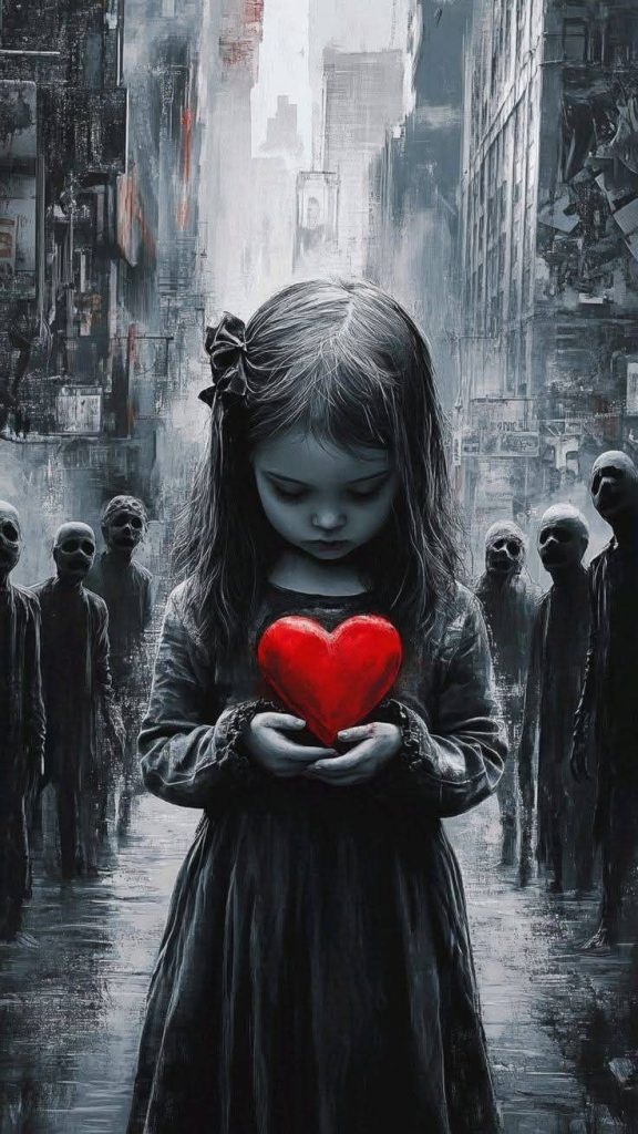 sad dp, sad dp for whatsapp, sad dp for instagram, sad dp hd, sad profile picture, alone sad dp, emotional dp, broken heart dp, sad dp images, sad dp photo