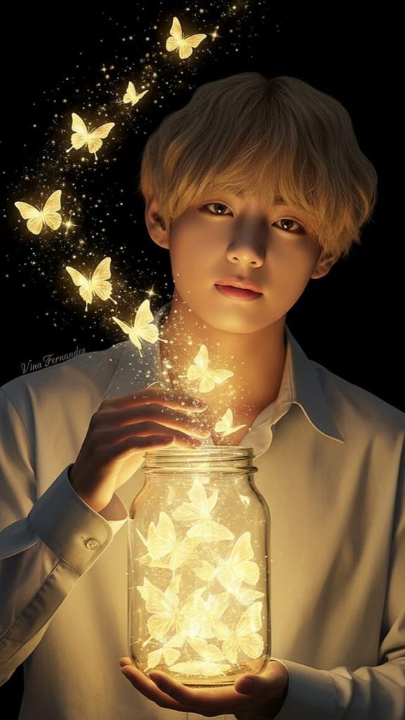 cute boy dp, cute dp for boys, cute insta dp, cute boy photos, boy dp cute, cute profile picture boys, sweet boy dp, innocent boy dp, boys dp images, cute boys dp