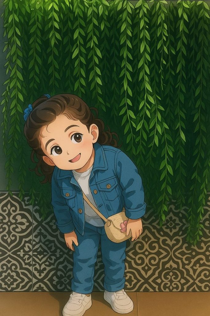 whatsapp cartoon dp, cartoon dp pic, cartoon profile picture whatsapp, cute cartoon dp, funny cartoon dp, cartoon images dp, whatsapp dp cartoon, cartoon pics for dp, cartoon dp images, best cartoon dp