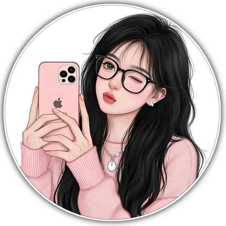 girl cartoon dp, insta dp for girl cartoon, cartoon girl dp pic, cute cartoon girl dp, cartoon dp for instagram girl, anime girl dp cartoon, stylish cartoon girl dp, cartoon profile picture girl, instagram cartoon dp, girl dp cartoon