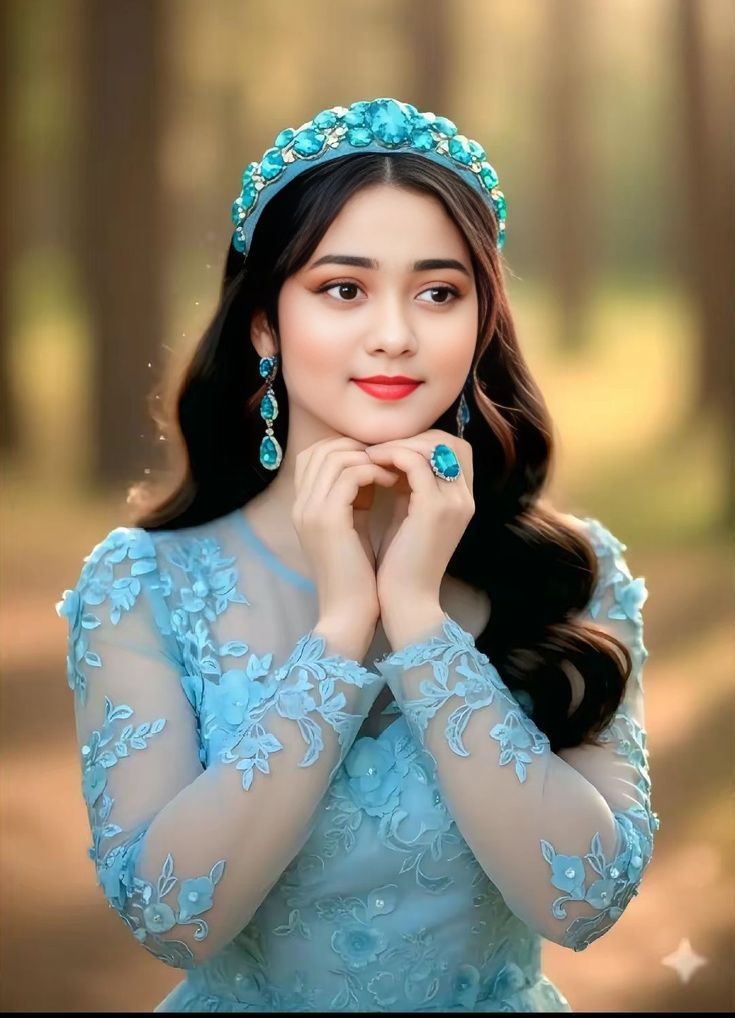 cute girls dp, cute girl images, cute girl dp photos, cute girls pictures, cute girl profile picture, cute girls wallpapers, cute dp for whatsapp girl, cute dp for instagram girl, cute girl pics, sweet girl dp