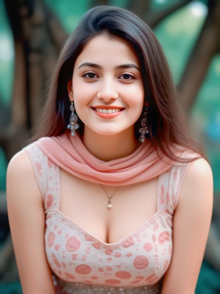 simple girls dp, simple girl dp for instagram, natural girls dp, cute simple girls dp, simple dp for girls, girls dp instagram, simple profile picture girls, simple girl photos, simple girls images, simple girls wallpapers