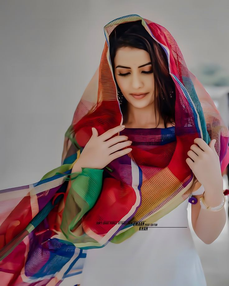 simple girls dp, simple girl dp for instagram, natural girls dp, cute simple girls dp, simple dp for girls, girls dp instagram, simple profile picture girls, simple girl photos, simple girls images, simple girls wallpapers