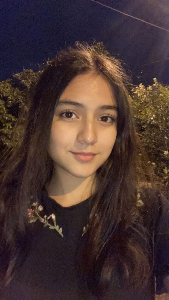 simple girls dp, simple girl dp pic, natural girl dp, cute simple dp girls, girls dp images, girls dp photos, simple profile picture girl, simple dp wallpapers, whatsapp dp girls simple, instagram dp girls simple