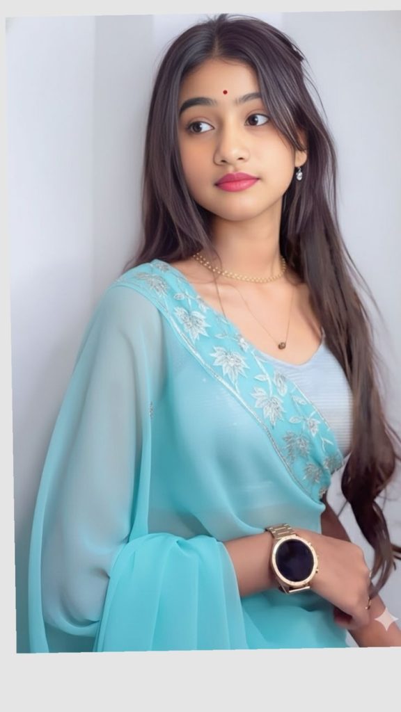 simple girls dp, simple girl dp for instagram, natural girls dp, cute simple girls dp, simple dp for girls, girls dp instagram, simple profile picture girls, simple girl photos, simple girls images, simple girls wallpapers