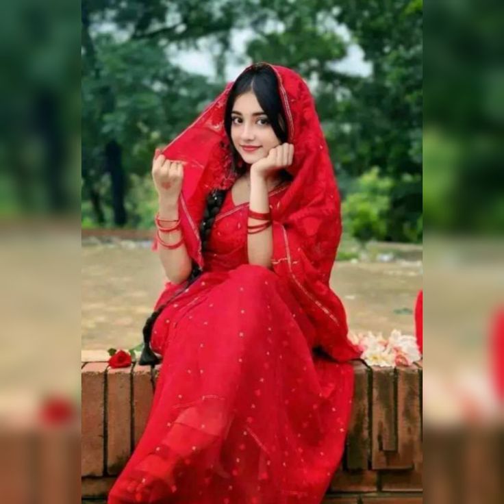 simple girls dp, simple girl dp for instagram, natural girls dp, cute simple girls dp, simple dp for girls, girls dp instagram, simple profile picture girls, simple girl photos, simple girls images, simple girls wallpapers