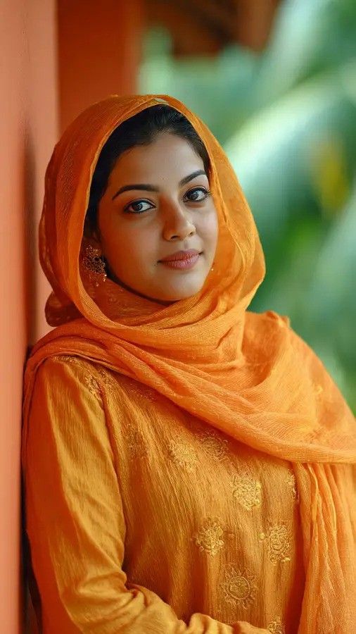 simple girls dp, simple girl dp for instagram, natural girls dp, cute simple girls dp, simple dp for girls, girls dp instagram, simple profile picture girls, simple girl photos, simple girls images, simple girls wallpapers