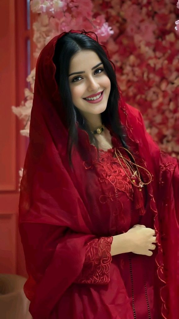 simple girls dp, simple girl dp for instagram, natural girls dp, cute simple girls dp, simple dp for girls, girls dp instagram, simple profile picture girls, simple girl photos, simple girls images, simple girls wallpapers