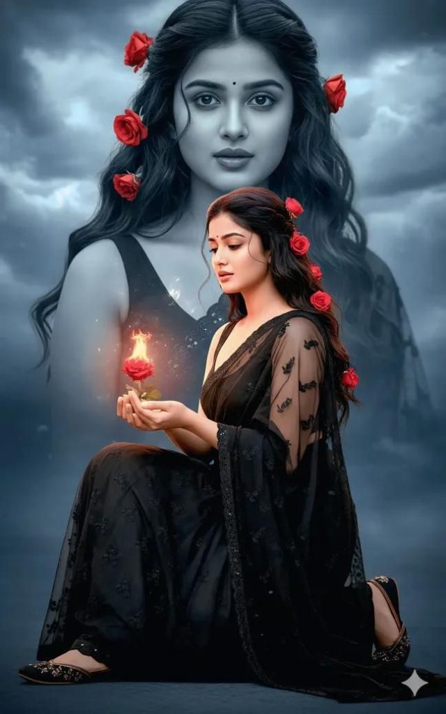 beautiful girls dp, girls profile pictures, cute girls dp, stylish girls dp, girls dp images, girls dp photos, beautiful girl pic, hd girls dp, girls wallpapers, profile picture for girls